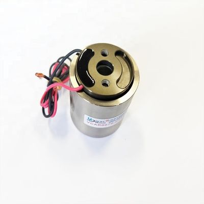 Vibration Characteristics VCM Voice Coil Motor High Frequency High Precision Motor