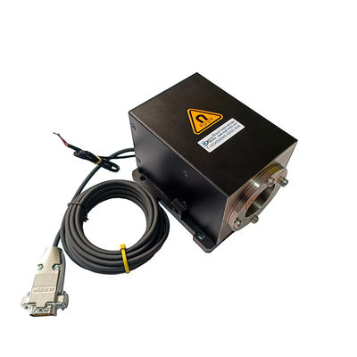 High Precision Micro Voice Coil Motor Module for High Dynamic Lens Adjustment